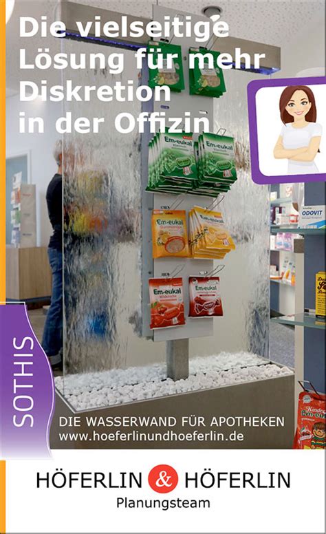 diskretion beim treffen